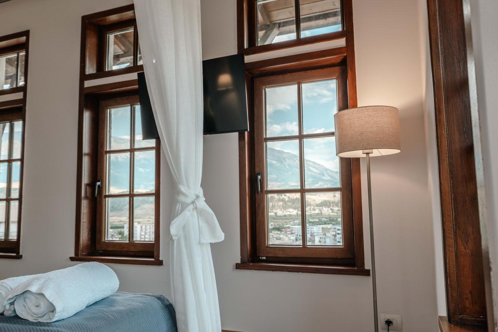 Sharm Luxury 4*